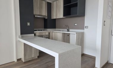Baquedano 302 [3892-1]
