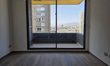 Baquedano 302 [3892-1]