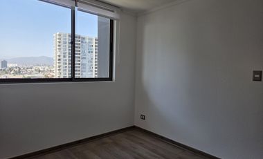 Baquedano 302 [3892-1]