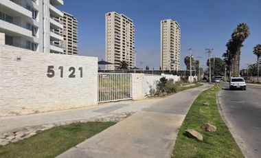 Av. los Pescadores 5 (1 Est ) [3906-3]