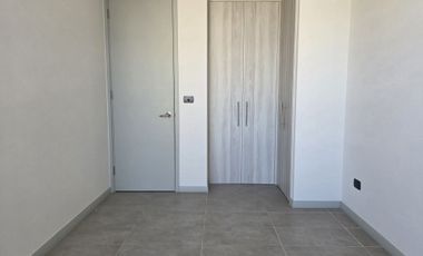 Av. los Pescadores 5 (1 Est ) [3906-3]