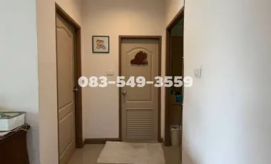 3 Bedroom House for sale in Ban Krot, Phra Nakhon Si Ayutthaya