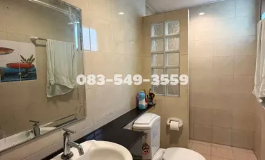 3 Bedroom House for sale in Ban Krot, Phra Nakhon Si Ayutthaya
