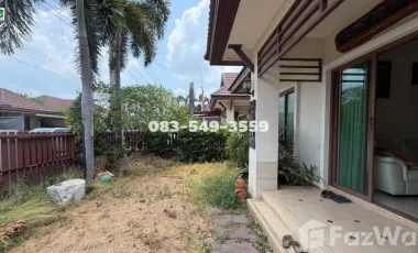3 Bedroom House for sale in Ban Krot, Phra Nakhon Si Ayutthaya