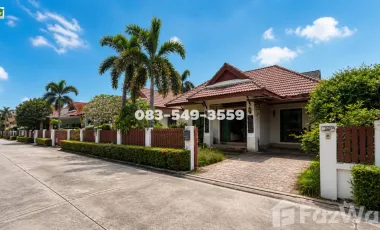 3 Bedroom House for sale in Ban Krot, Phra Nakhon Si Ayutthaya