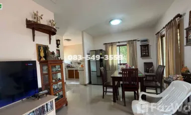 3 Bedroom House for sale in Ban Krot, Phra Nakhon Si Ayutthaya