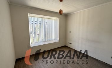 ARRIENDO CASA EN VISTA VALLE - COQUIMBO