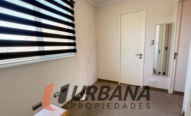 ARRIENDO CASA EN VISTA VALLE - COQUIMBO