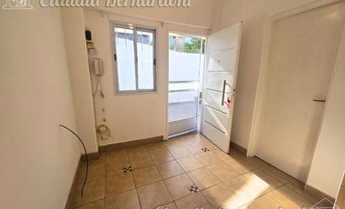 Casa PH en alquiler en Moron Norte