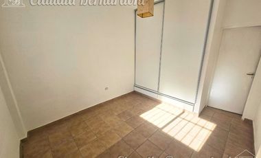 Casa PH en alquiler en Moron Norte