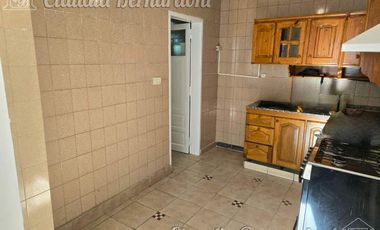 Casa PH en alquiler en Moron Norte