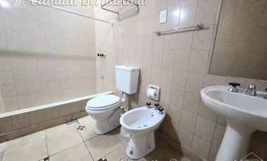 Casa PH en alquiler en Moron Norte