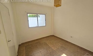 Casa PH en alquiler en Moron Norte