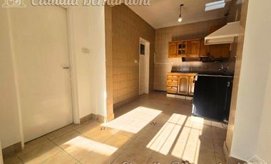 Casa PH en alquiler en Moron Norte
