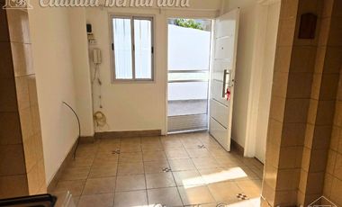 Casa PH en alquiler en Moron Norte