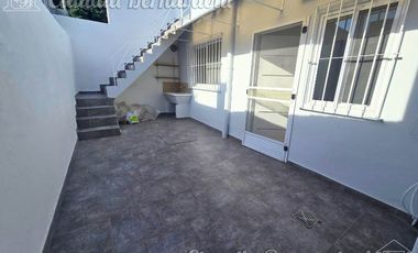 Casa PH en alquiler en Moron Norte