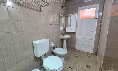 Casa PH en alquiler en Moron Norte