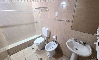 Casa PH en alquiler en Moron Norte