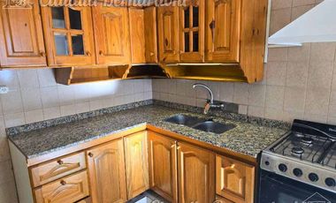 Casa PH en alquiler en Moron Norte