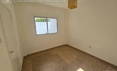 Casa PH en alquiler en Moron Norte