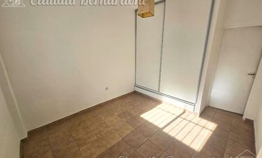 Casa PH en alquiler en Moron Norte