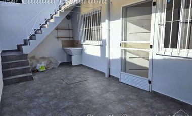Casa PH en alquiler en Moron Norte