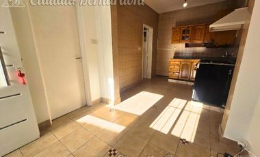Casa PH en alquiler en Moron Norte