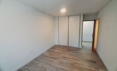 VENTA MONOAMBIENTE A ESTRENAR B LOS PERALES