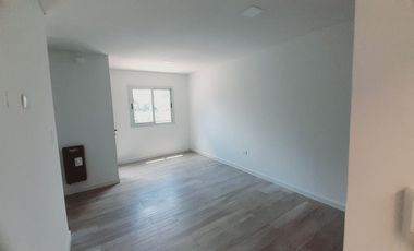 VENTA MONOAMBIENTE A ESTRENAR B LOS PERALES