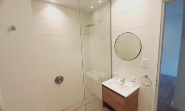VENTA MONOAMBIENTE A ESTRENAR B LOS PERALES