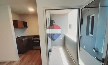 VENTA MONOAMBIENTE A ESTRENAR B LOS PERALES