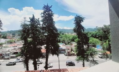 VENTA MONOAMBIENTE A ESTRENAR B LOS PERALES