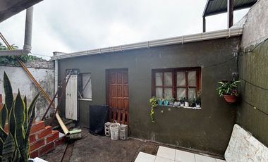 VENTA 5 DEPARTAMENTOS EN Bº SAN FRANCISCO DE ALAVA