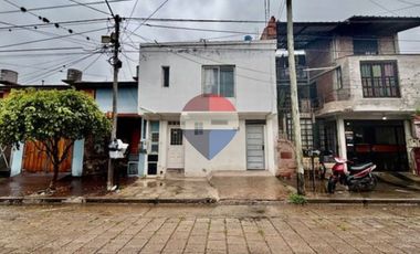 VENTA 5 DEPARTAMENTOS EN Bº SAN FRANCISCO DE ALAVA