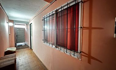 VENTA 5 DEPARTAMENTOS EN Bº SAN FRANCISCO DE ALAVA