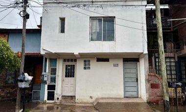 VENTA 5 DEPARTAMENTOS EN Bº SAN FRANCISCO DE ALAVA