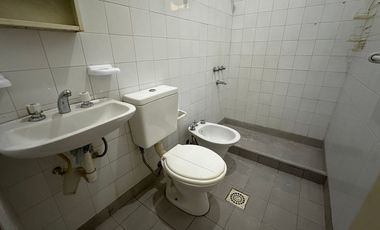 VENTA CASA B° LA POSTA PERICO-216M2-3 DORMITORIOS