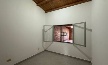 VENTA CASA B° LA POSTA PERICO-216M2-3 DORMITORIOS