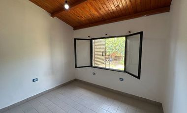VENTA CASA B° LA POSTA PERICO-216M2-3 DORMITORIOS