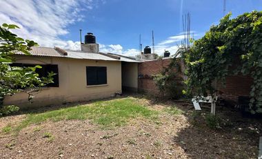 VENTA CASA B° LA POSTA PERICO-216M2-3 DORMITORIOS