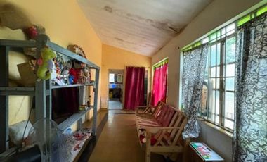 CASA CON GRAN FORESTACION EN RECREO
