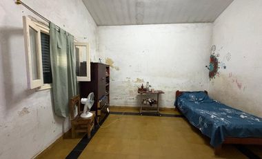 CASA CON GRAN FORESTACION EN RECREO
