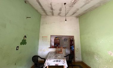 CASA CON GRAN FORESTACION EN RECREO