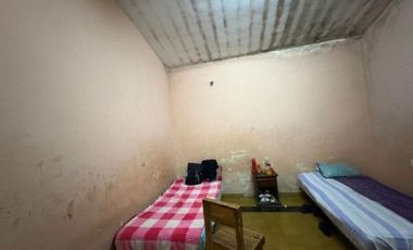 CASA CON GRAN FORESTACION EN RECREO
