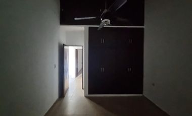 Se Alquila Casa en B° Parque
