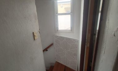 VENTA DE CASA 4 AMBIENTES RAMOS MEJIA