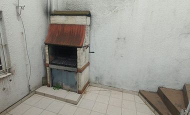 VENTA DE CASA 4 AMBIENTES RAMOS MEJIA