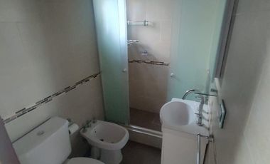 VENTA DE CASA 4 AMBIENTES RAMOS MEJIA