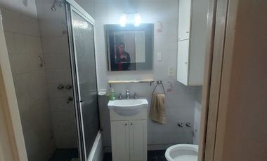 VENTA DE CASA 4 AMBIENTES RAMOS MEJIA