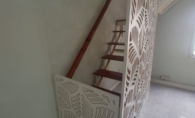 VENTA DE CASA 4 AMBIENTES RAMOS MEJIA